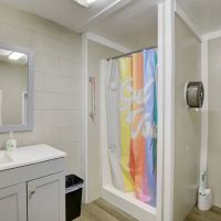 Hidden Cove RV Park ico