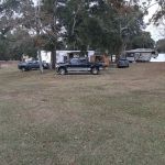 Dockside RV Park