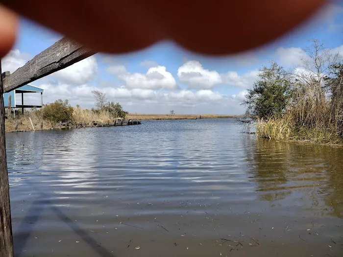 Santa Maria RV Park Picture 5