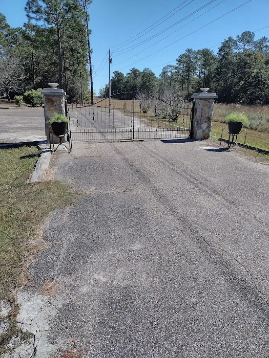 Indian Point RV Resort Picture 9