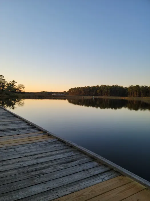 Indian Point RV Resort Picture 7