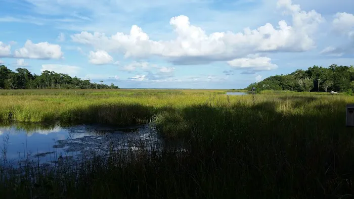 Indian Point RV Resort Picture 5