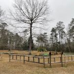 Indian Point RV Resort