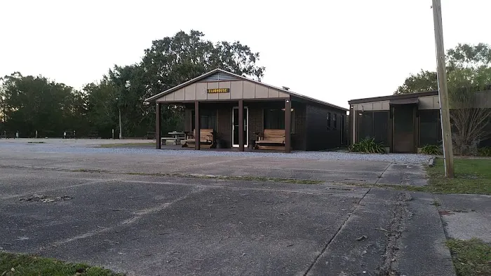 Indian Point RV Resort Picture 10