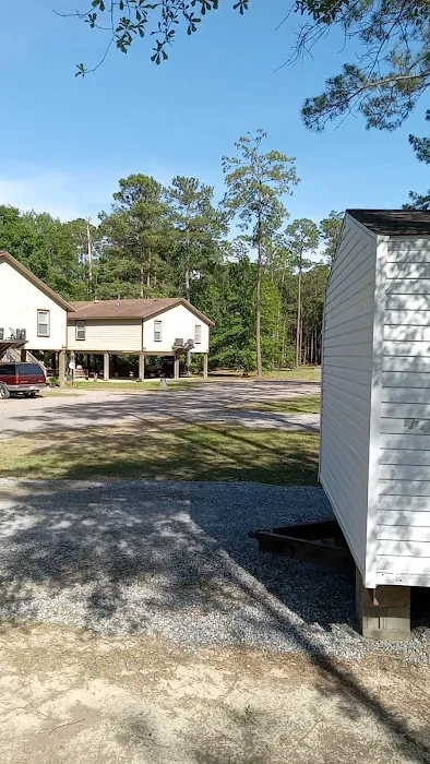 Indian Point RV Resort Picture 3