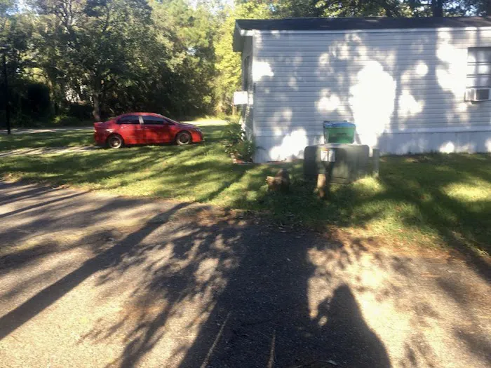 Isle of Pines Mobile Home Picture 3