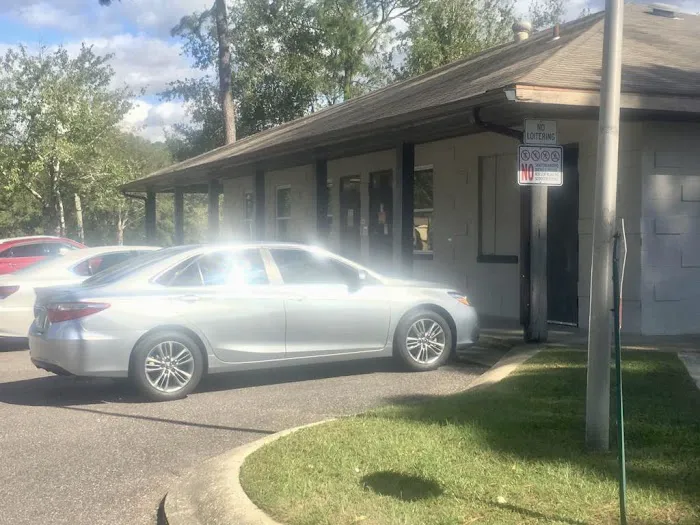 Isle of Pines Mobile Home Picture 2