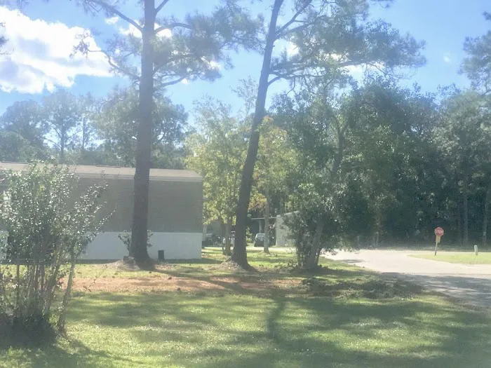 Isle of Pines Mobile Home Picture 5