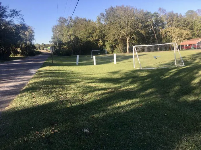 Isle of Pines Mobile Home Picture 9