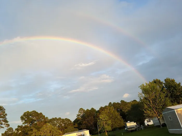 Coast Meadows Mobile Estate Picture 3