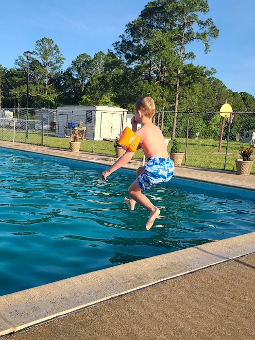 Coast Meadows Mobile Estate Picture 7