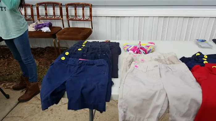 Coast Meadows Mobile Estate Picture 6