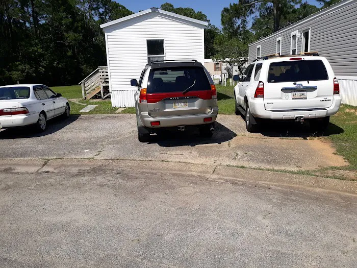 Coast Meadows Mobile Estate Picture 9