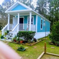 Coast Meadows Mobile Estate ico