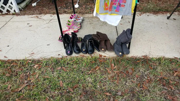 Coast Meadows Mobile Estate Picture 8