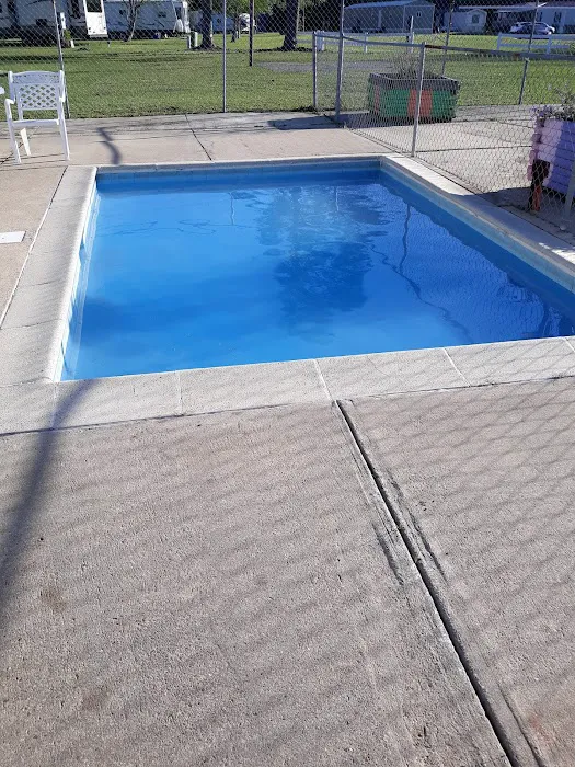 Coast Meadows Mobile Estate Picture 5