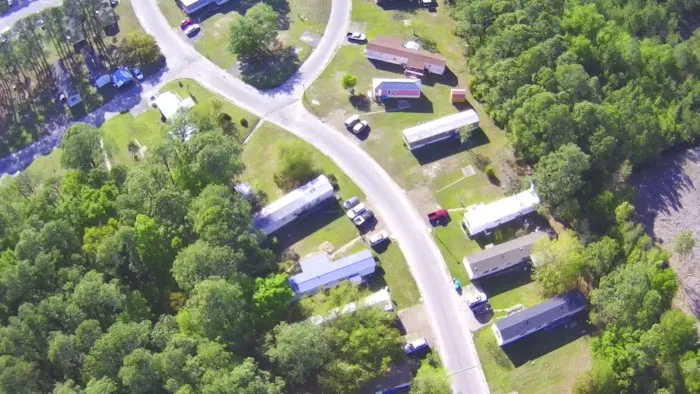 Coast Meadows Mobile Estate Picture 10