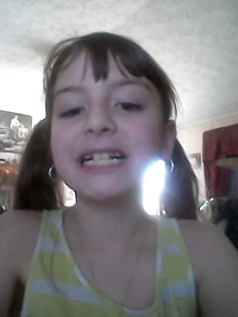 Highland Park MHC Picture 1