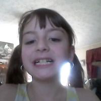 Highland Park MHC ico