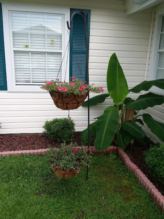 Highland Park MHC Picture 5