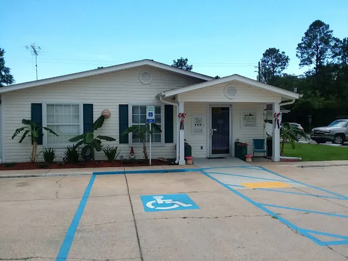 Highland Park MHC Picture 4