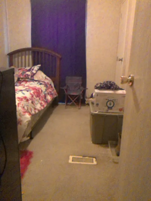 Highland Park MHC Picture 8