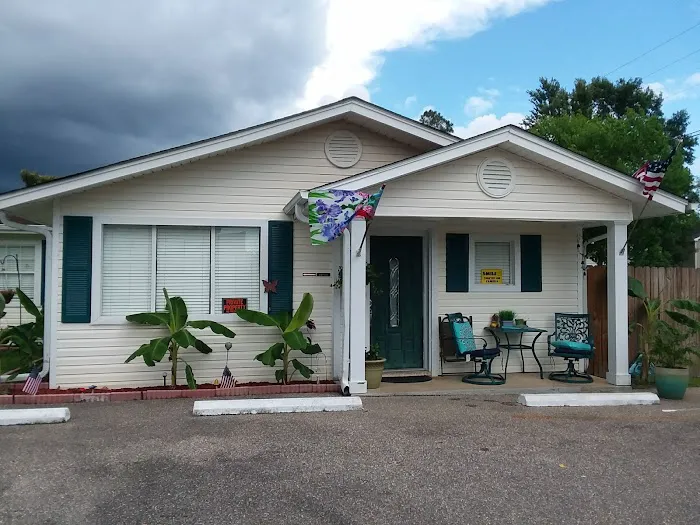 Highland Park MHC Picture 3