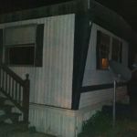 Spanish Oak Mobile Home Park