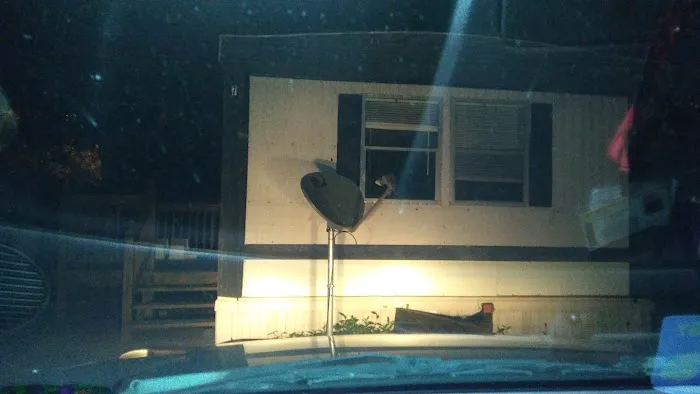 Spanish Oak Mobile Home Park Picture 2