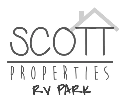 Scott Properties RV/Camper Park Picture 1