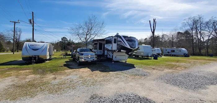Grandview RV Park Picture 1