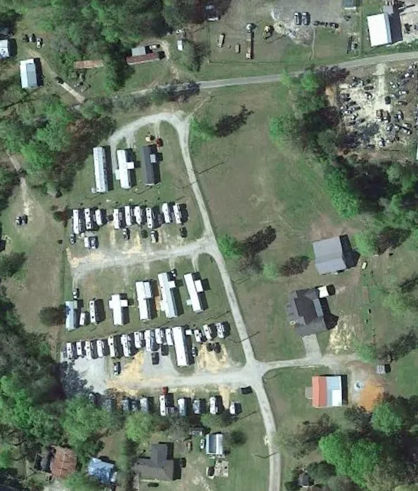 Grandview RV Park Picture 3