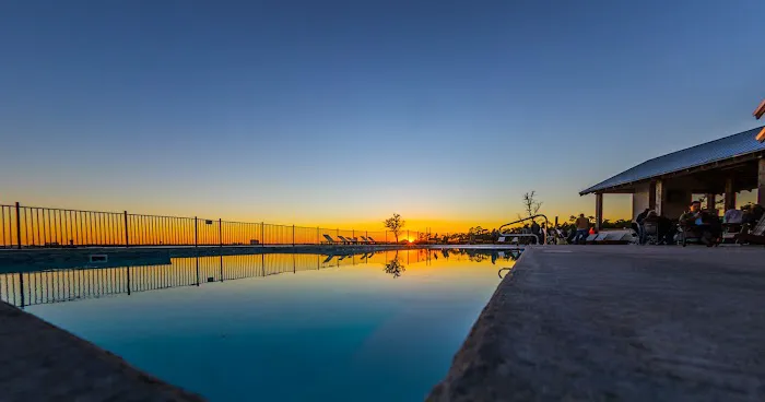 Biloxi Bay RV Resort & Marina Picture 1