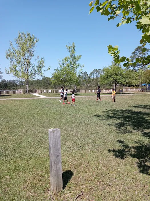 Martin Lake Resort Inc Picture 7