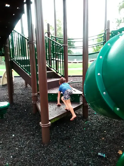 Martin Lake Resort Inc Picture 6