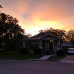 Boomtown Biloxi RV Park