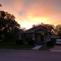 Boomtown Biloxi RV Park ico