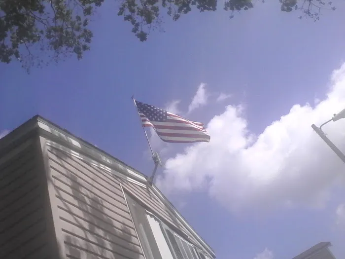 Rolling Hills Estates Picture 4