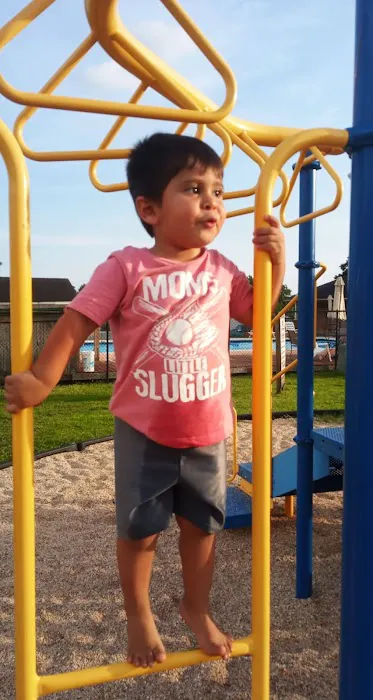 Rolling Hills Estates Picture 3