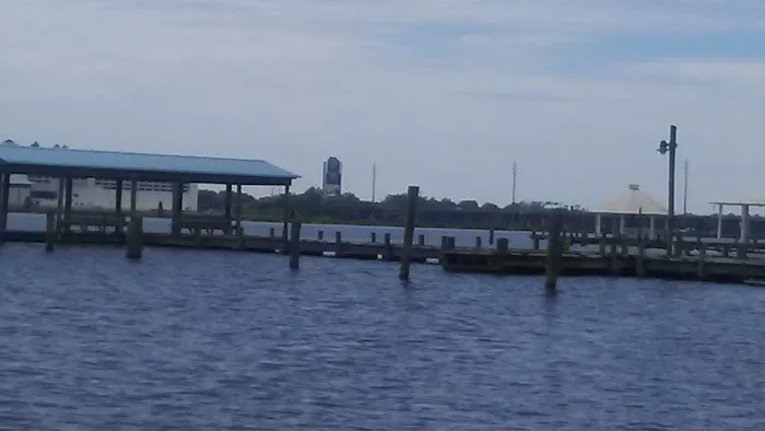 Rolling Hills Estates Picture 1