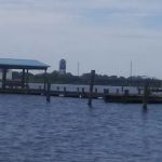 Rolling Hills Estates