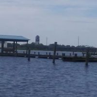 Rolling Hills Estates ico