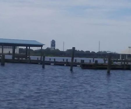 Rolling Hills Estates