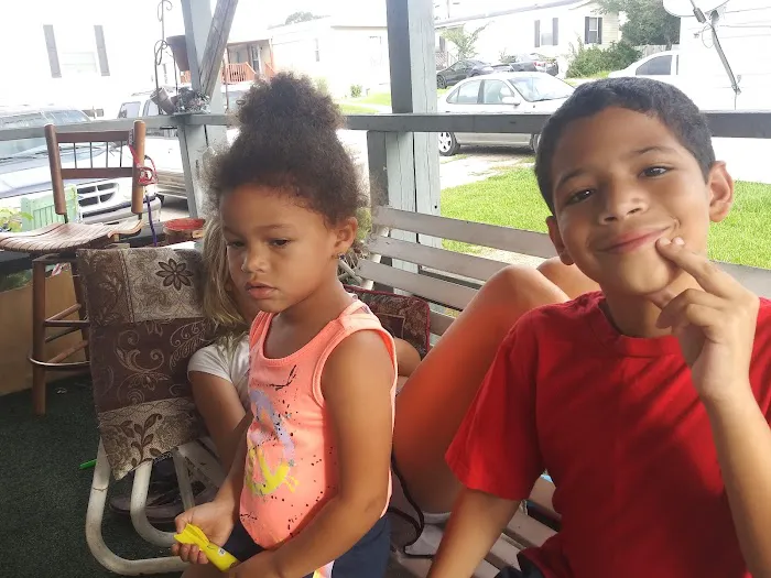 Rolling Hills Estates Picture 5