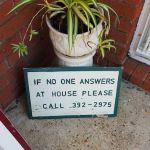 Sherwood Village Mobile Home Park