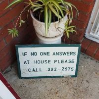 Sherwood Village Mobile Home Park ico