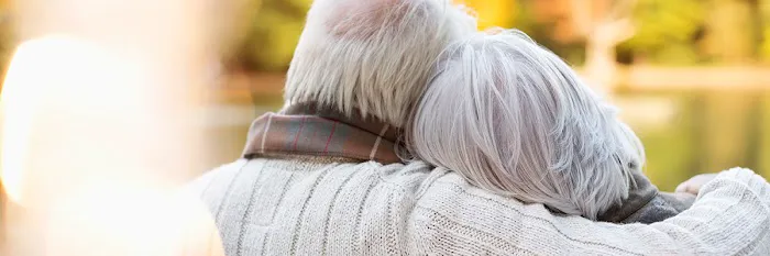 Sherwood Village Mobile Home Park Picture 3