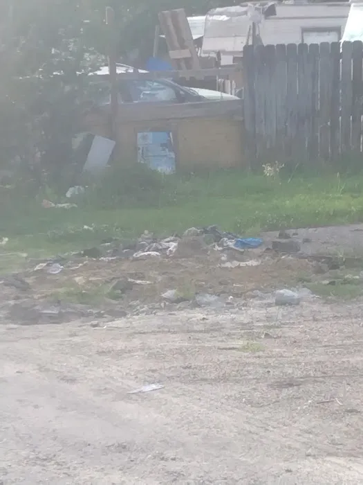 Destination Park Inc Picture 3