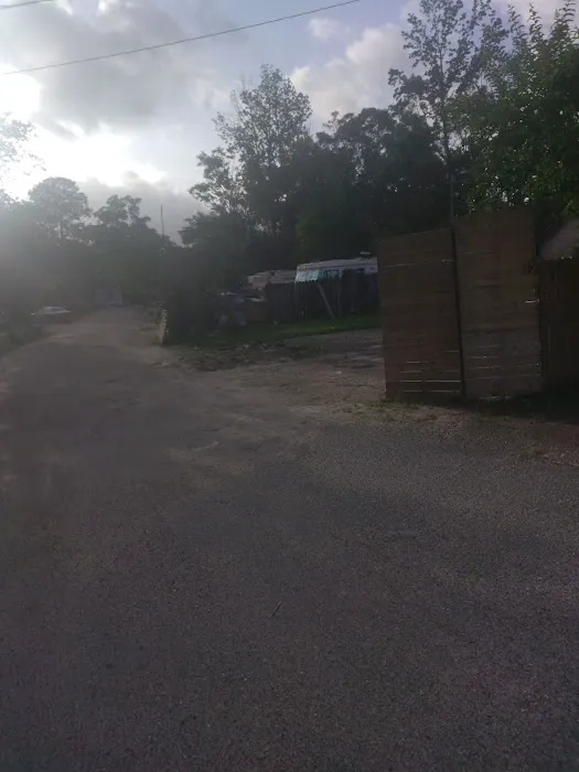 Destination Park Inc Picture 4