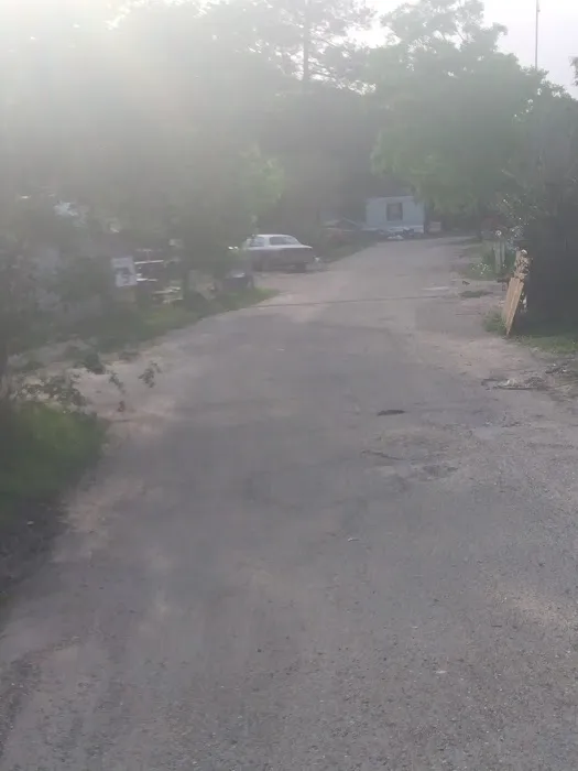 Destination Park Inc Picture 2